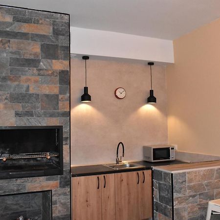 Rua 82 Apartamentos Ibdes Екстериор снимка
