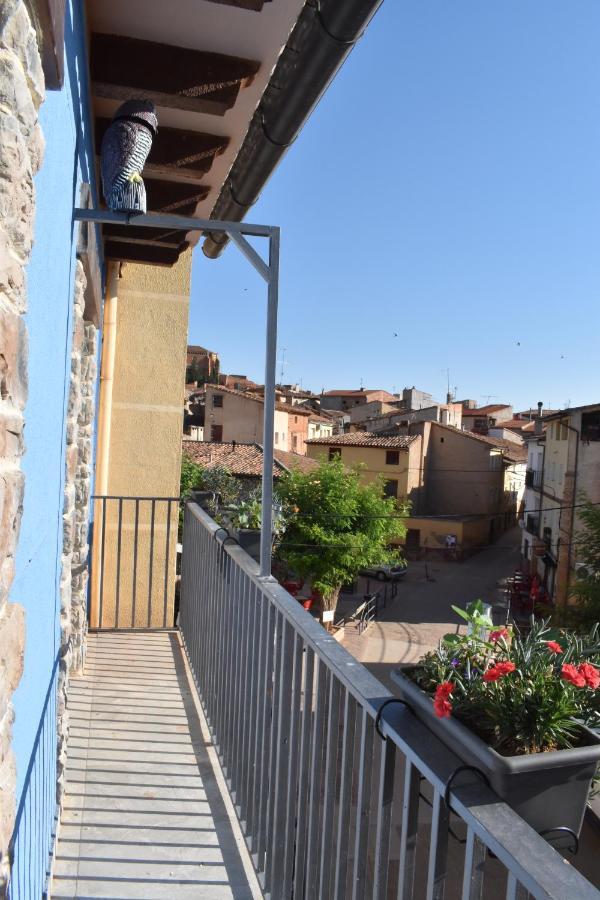 Rua 82 Apartamentos Ibdes Екстериор снимка